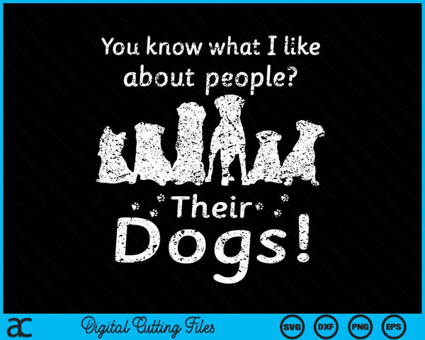 Professional Dog Groomer Dad Gift Pet Grooming Doggie Lover SVG PNG Digital Cutting Files