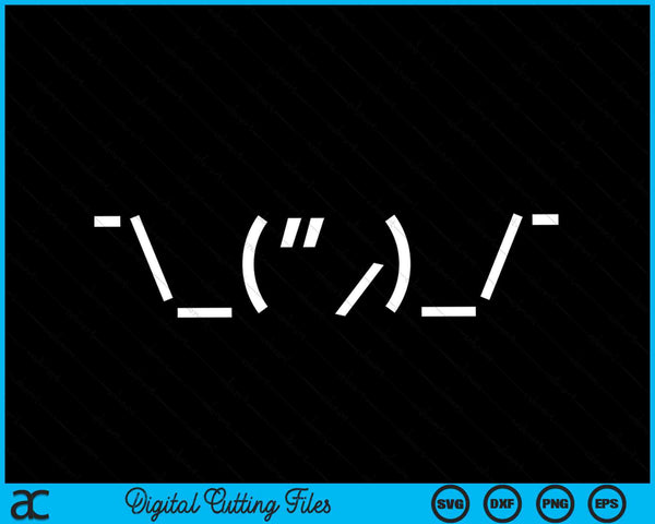 Programmer Coder Computer Nerd Geek Coding Funny SVG PNG Digital Cutting Files