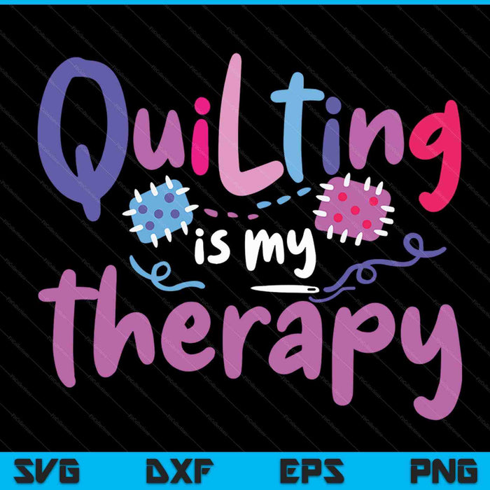 Quilting sewing quilter sewer SVG cut file