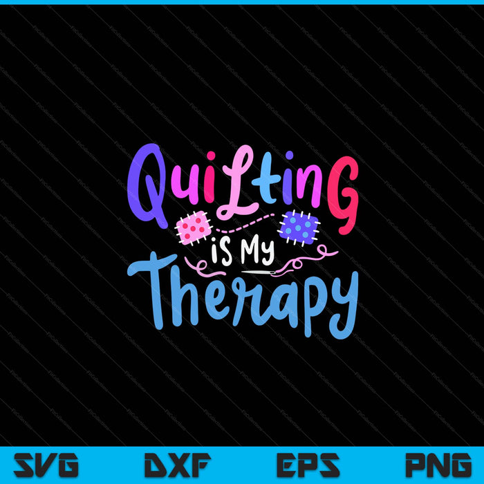Quilting sewing quilter sewer SVG cut file