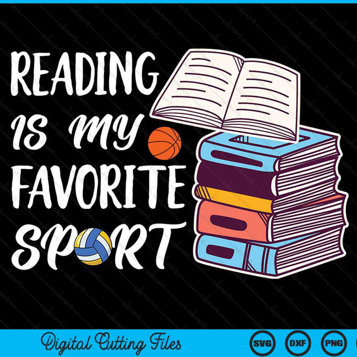 Yay go sports do the thing win the points American football game day SVG PNG cut file for Cricut