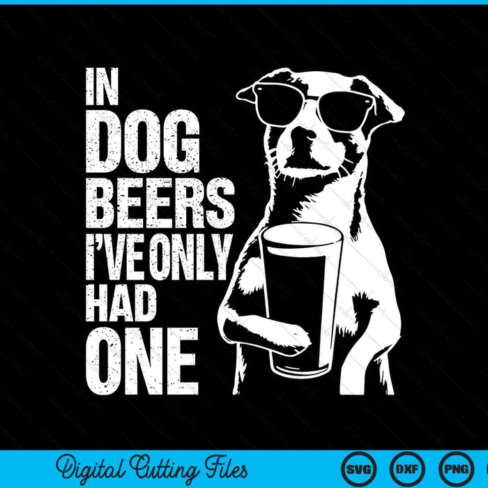 Retro Beer Pun Bar Pub Crawl Party Men Women Funny Beer SVG PNG Digital Printable Files