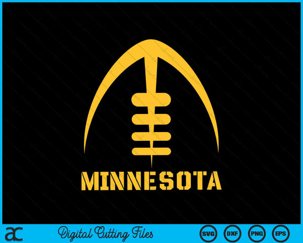 Retro Minnesota MN Vintage Basketball Minnesota SVG PNG Digital Cutting Files