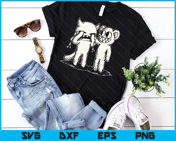 Retro Radiomusic 80s 90s Classic Arts Radio Music 70s SVG PNG Digital Cutting Files