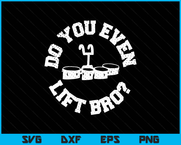 School Marching Band Tenor Drums Funny Drummer SVG PNG Digital Printable Files