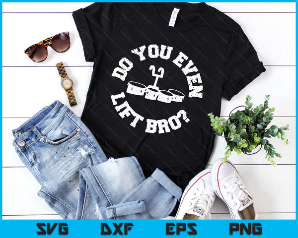 School Marching Band Tenor Drums Funny Drummer SVG PNG Digital Printable Files