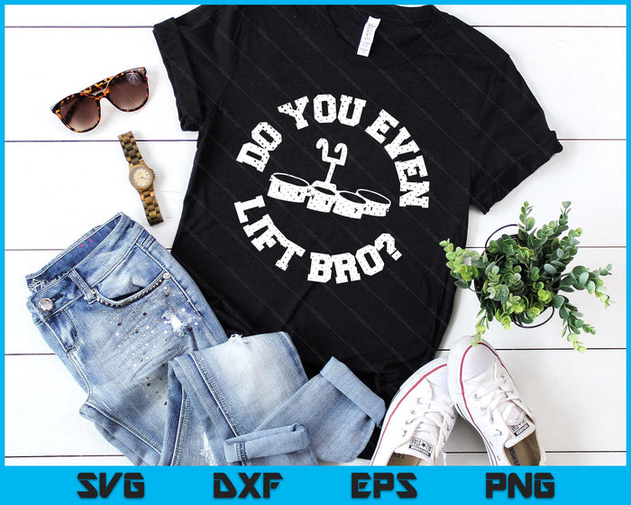 School Marching Band Tenor Drums Funny Drummer SVG PNG Digital Printable Files