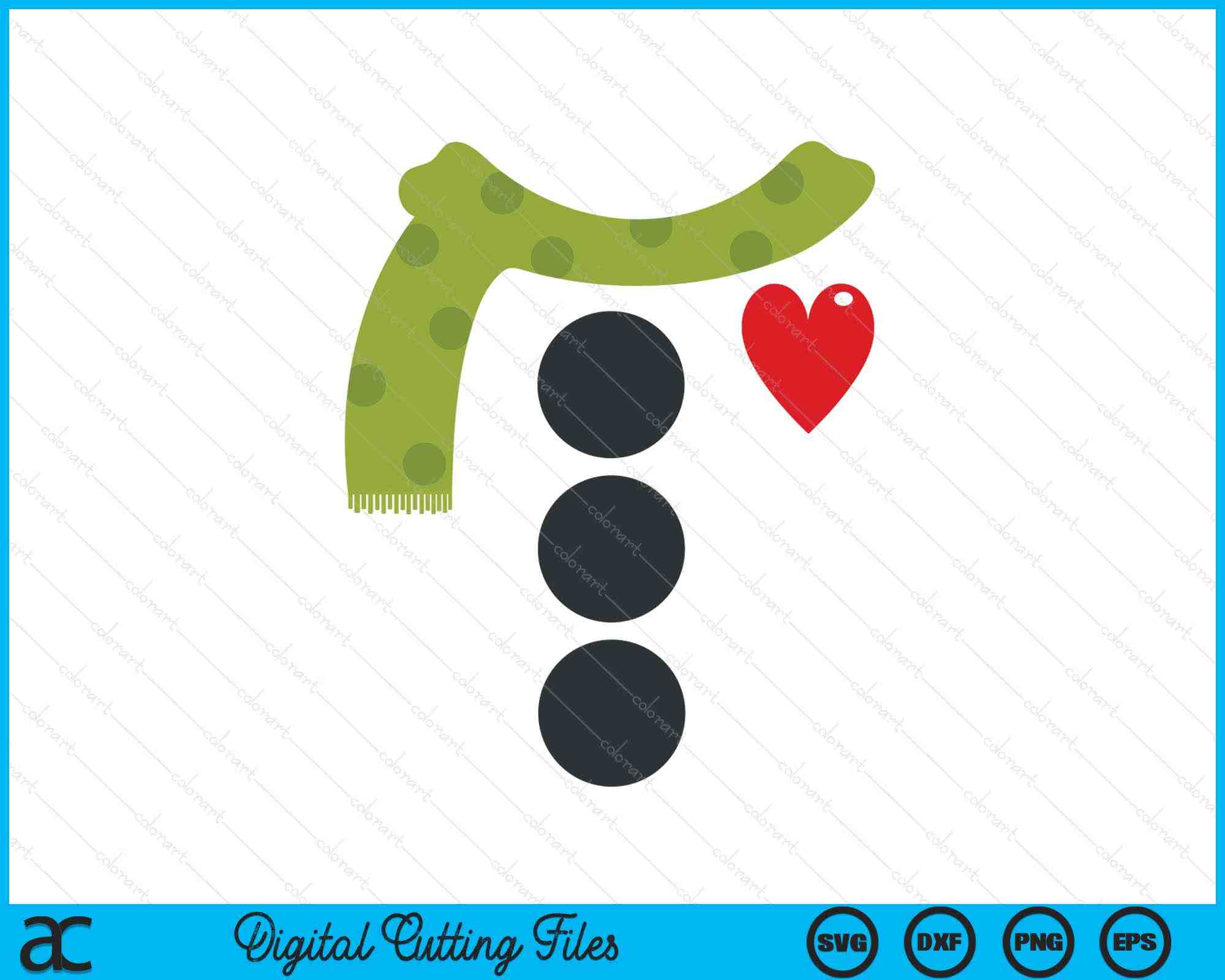 SnowmanButtonsCostumeFunnyChristmasXmasMenWomenKids01 snowman buttons costume funny christmas xmas svg png digital files