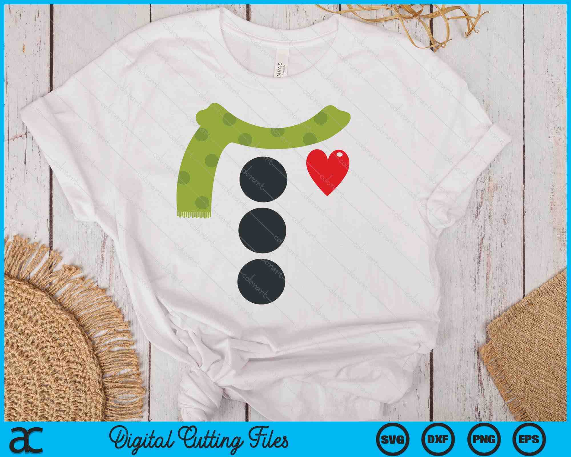Snowman Buttons Costume Funny Christmas Xmas SVG PNG Digital Files – creativeusarts snowman-buttons-costume-funny-christmas-xmas-svg-png-digital-files-creativeusarts