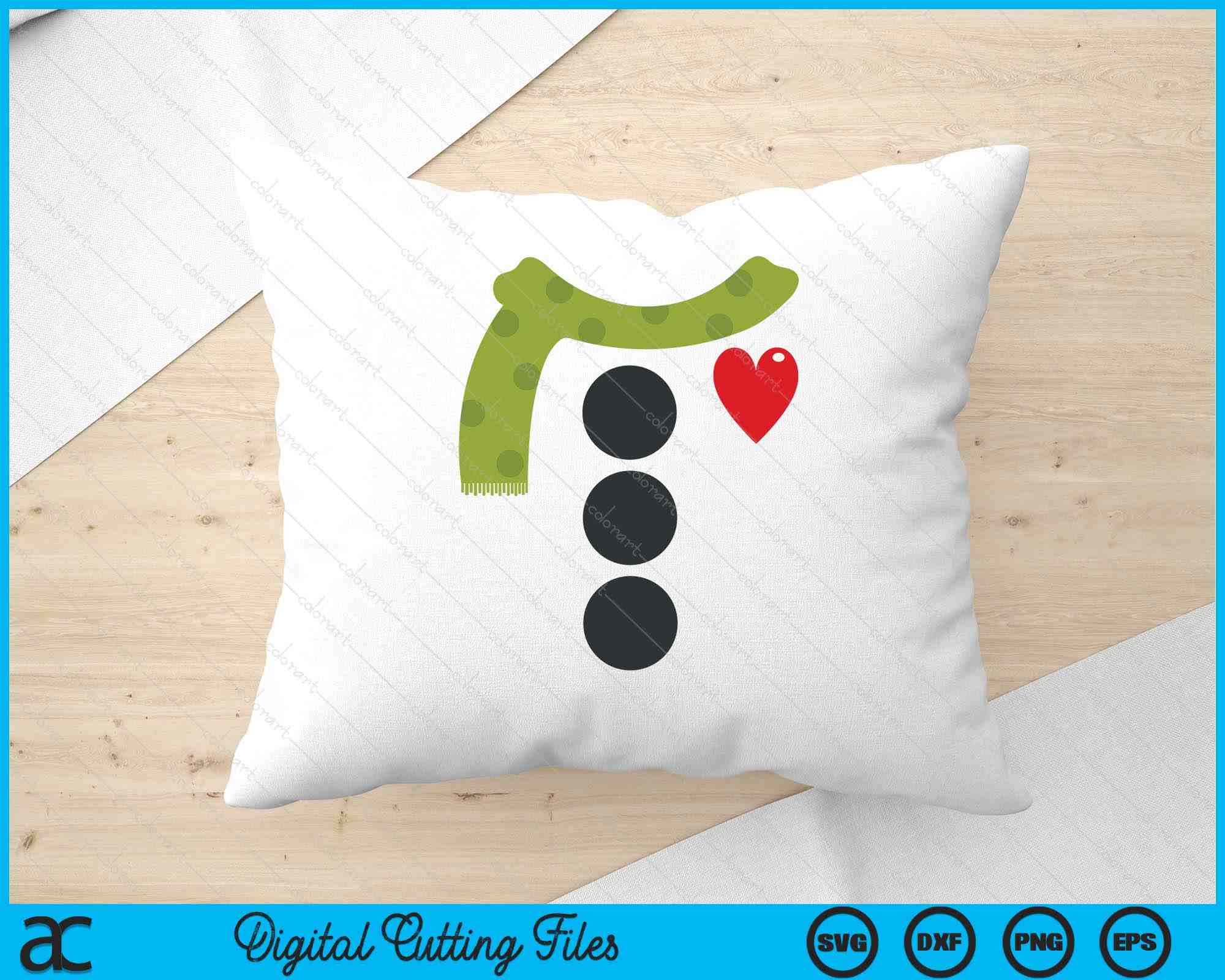 Snowman Buttons Costume Funny Christmas Xmas SVG PNG Digital Files – creativeusarts snowman-buttons-costume-funny-christmas-xmas-svg-png-digital-files-creativeusarts