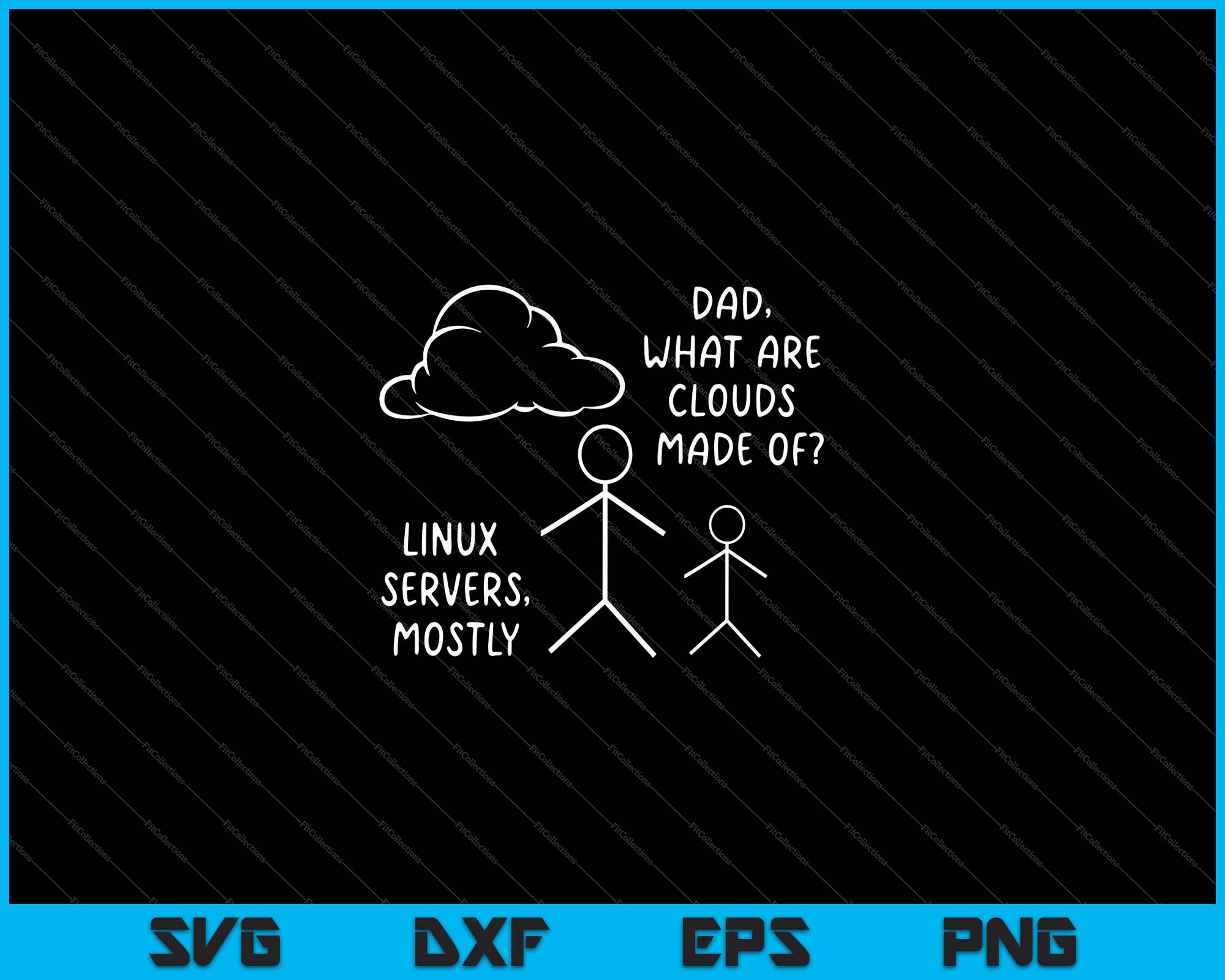Software Developer Computer Engineer Nerd SVG PNG Files – creativeusarts