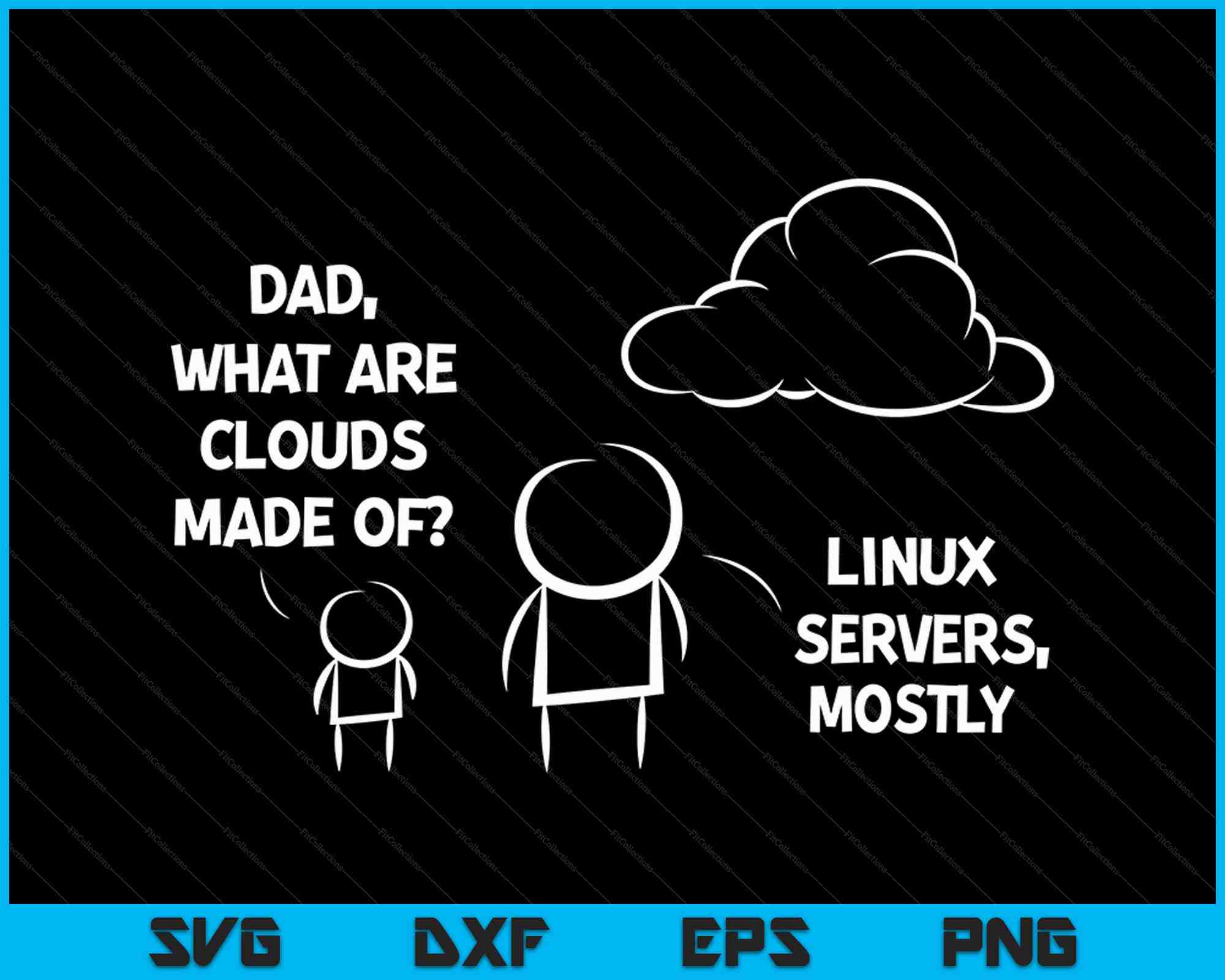 Software Developer Computer Engineer Nerd SVG PNG Files – creativeusarts