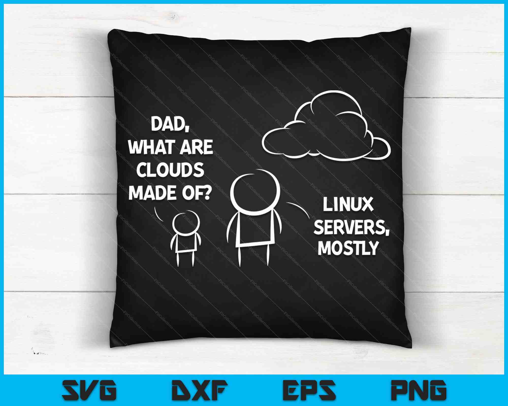 Software Developer Computer Engineer Nerd SVG PNG Files – creativeusarts