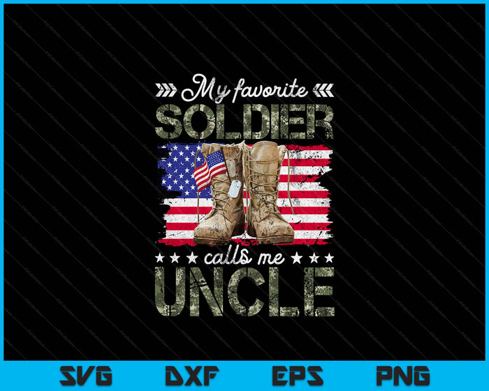 Soldier Uncle Army Mother Army Graduation SVG PNG Digital Printable Files
