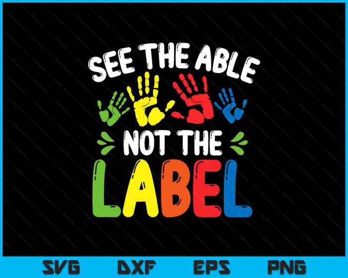 Special Education Teacher Sped Teaching Sped Teacher SVG PNG Digital Printable Files