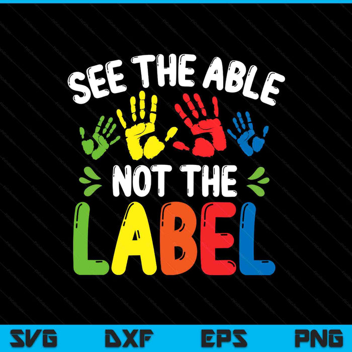 Special education teacher sped teaching sped teacher SVG cut file