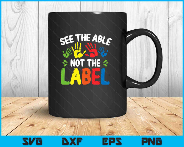 Special Education Teacher Sped Teaching Sped Teacher SVG PNG Digital Printable Files
