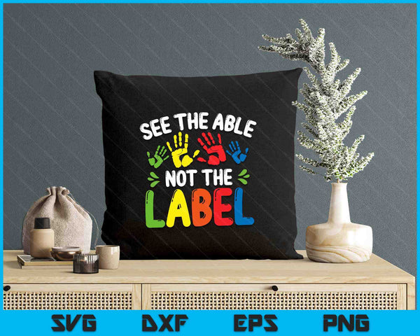 Special Education Teacher Sped Teaching Sped Teacher SVG PNG Digital Printable Files