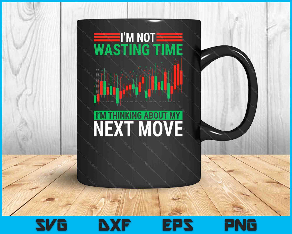 Trading Engine Svg Stock Market Broker Trader Forex Stock Trading SVG PNG Printable Files ...