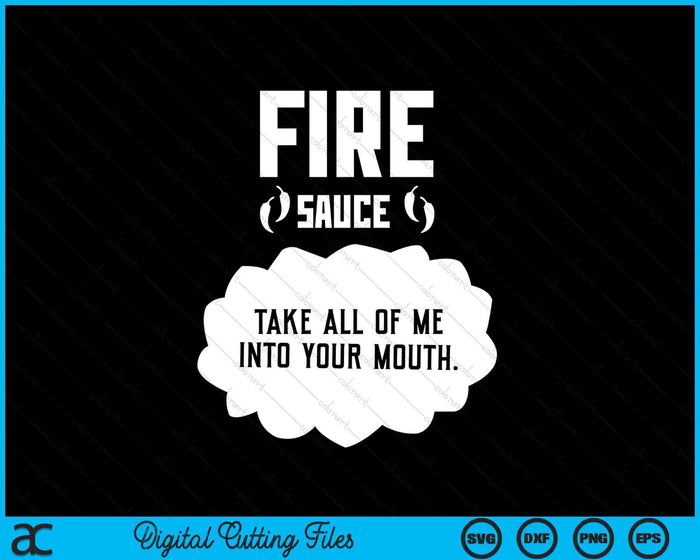 Tacos Fire Sauce,Cinco de Mayo or Halloween Belle SVG PNG Digital Printable Files