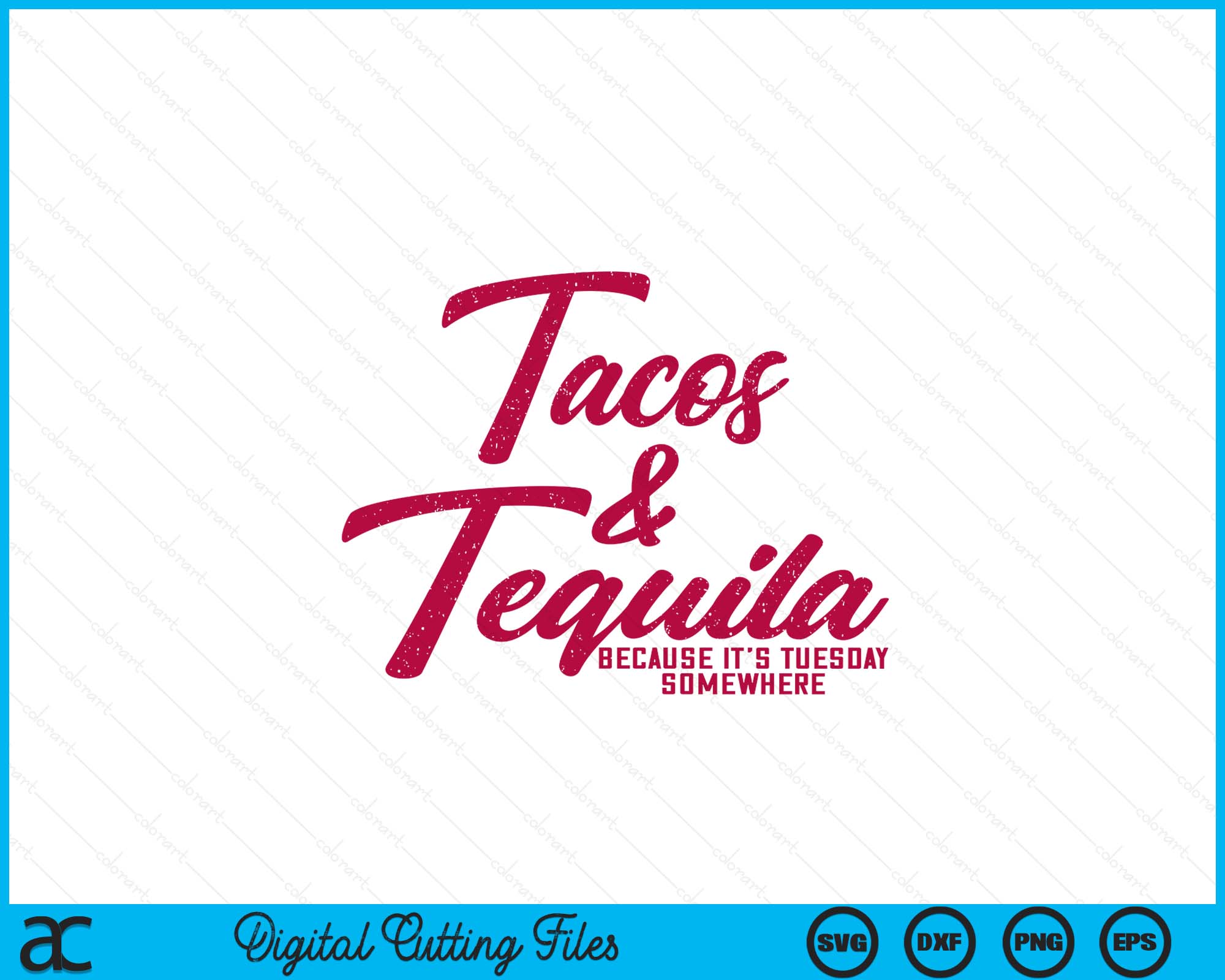 t’s Taco Tuesday somewhere rght? : r/FoodPorn t’s Taco Tuesday somewhere rght? : r/FoodPorn