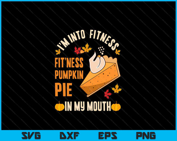 Thanksgiving Pumpkin Spice Life turkey Thanksgiving Day SVG PNG Digital Cutting Files