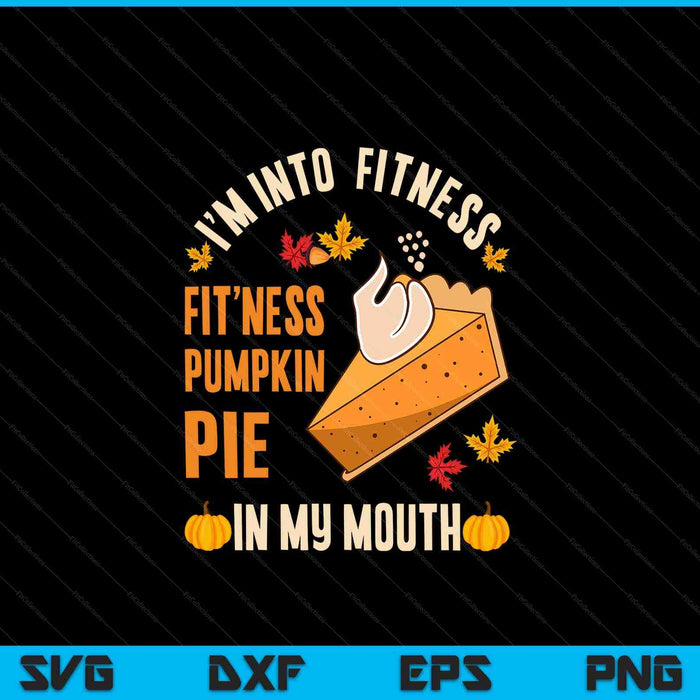 Thanksgiving Pumpkin Spice Life turkey Thanksgiving Day SVG PNG Digital Cutting Files