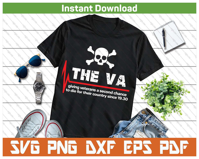 Honor Veterans Support Awareness SVG PNG Cutting Files