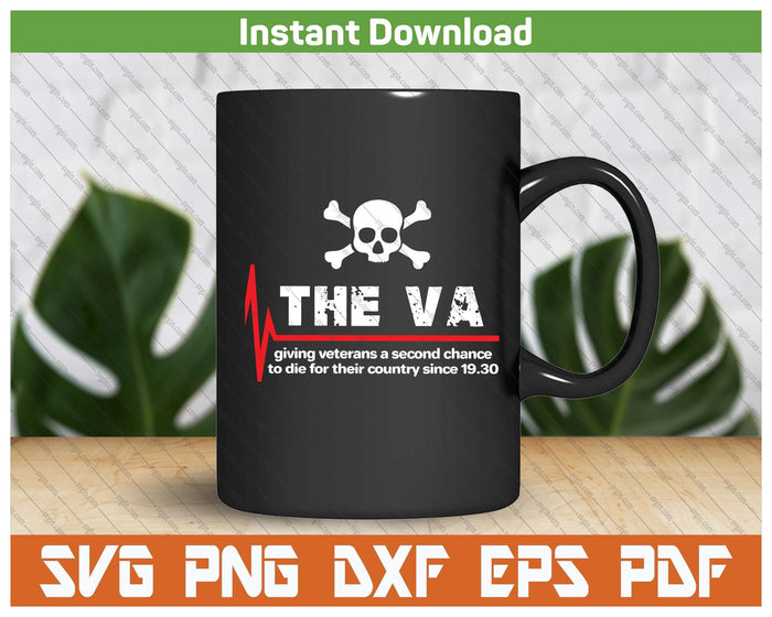 Honor Veterans Support Awareness SVG PNG Cutting Files
