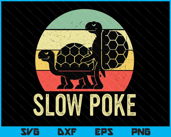 Turtle lovers SVG PNG cut file for Cricut