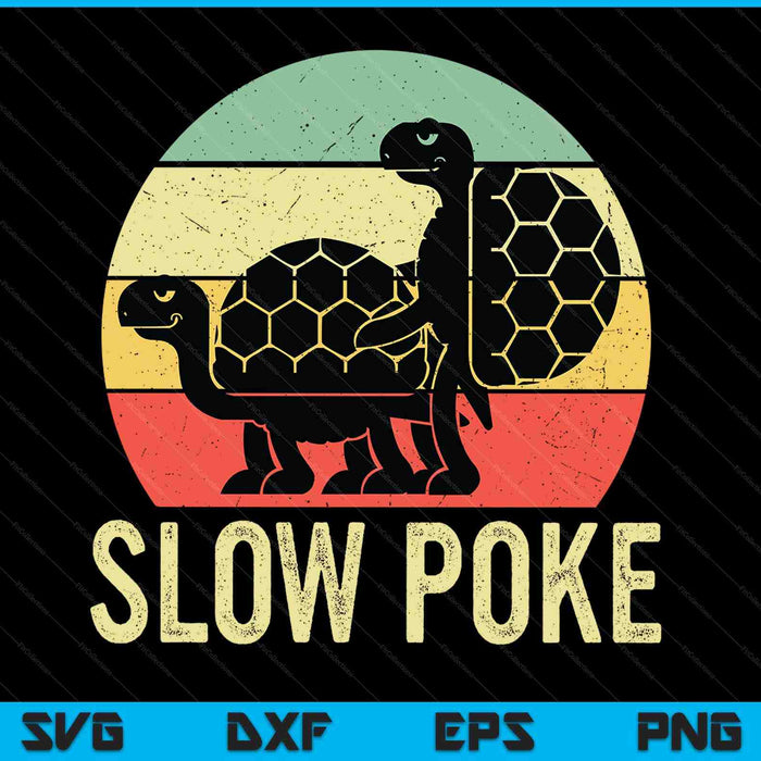 Turtle lovers SVG PNG cut file for Cricut