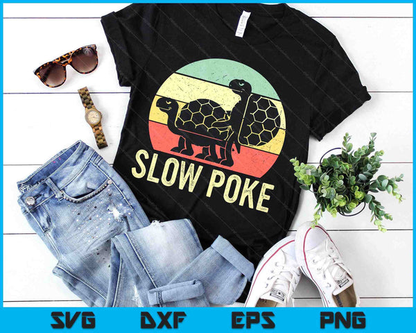 Turtle Lovers SVG PNG Digital Printable Files