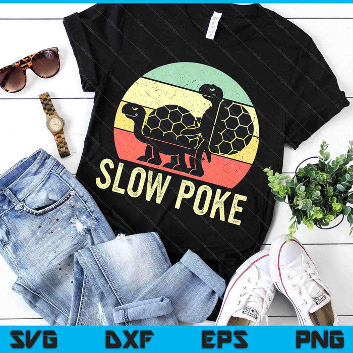 Turtle Lovers SVG PNG Digital Printable Files