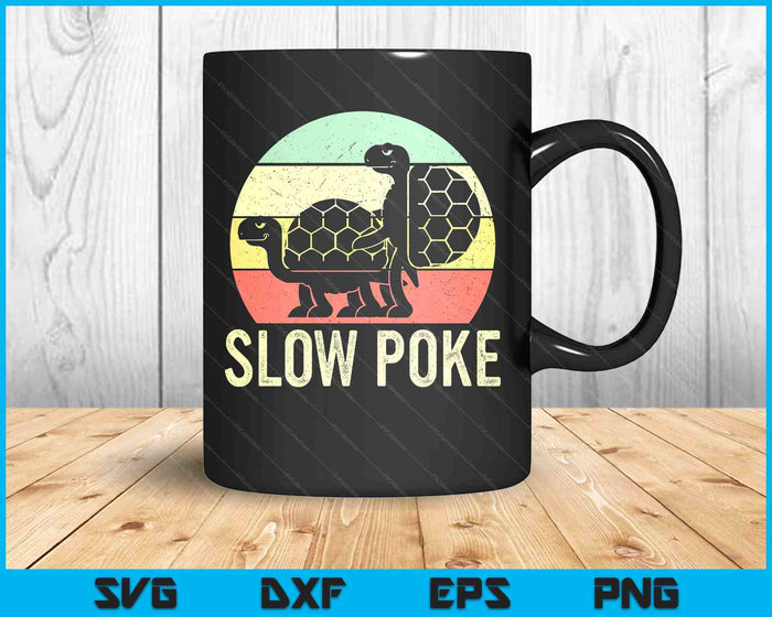 Turtle Lovers SVG PNG Digital Printable Files