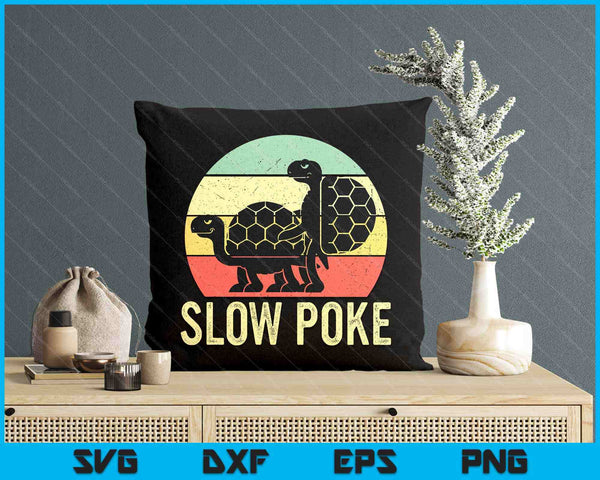 Turtle Lovers SVG PNG Digital Printable Files