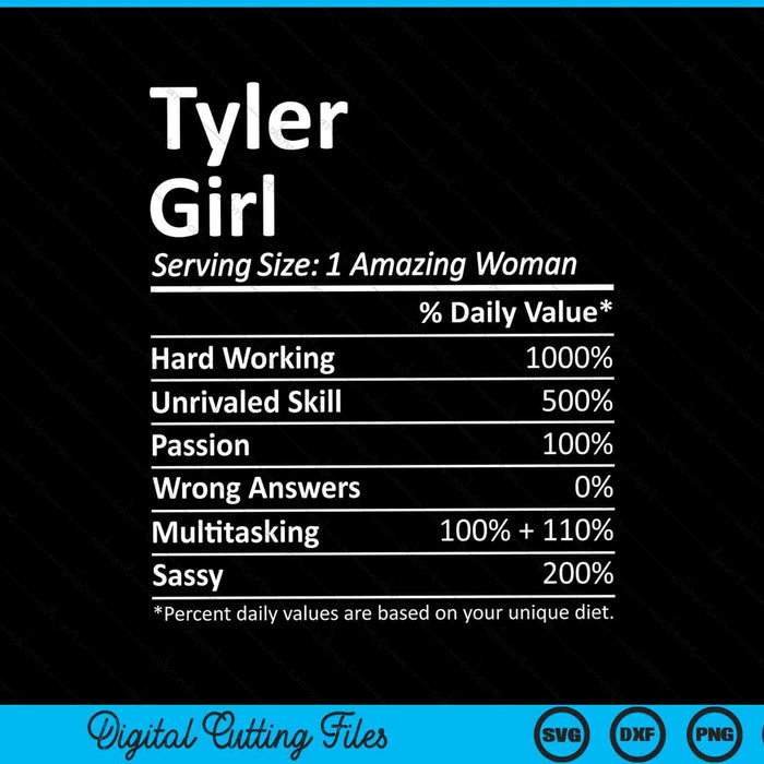 Tyler girl tx Texas city home roots SVG PNG cut file for Cricut