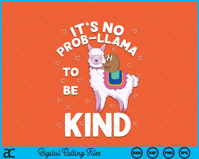 Unity Day Orange Tee, Anti Bullying Gift And Be Kind SVG PNG Digital Printable Files