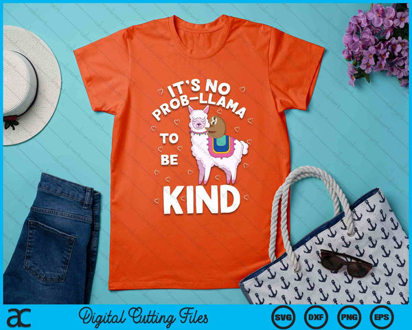 Unity Day Orange Tee, Anti Bullying Gift And Be Kind SVG PNG Digital Printable Files