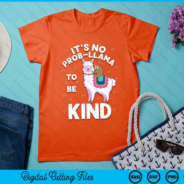 Unity Day Orange Tee, Anti Bullying Gift And Be Kind SVG PNG Digital Printable Files