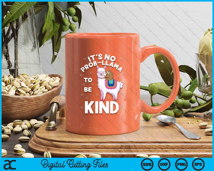 Unity Day Orange Tee, Anti Bullying Gift And Be Kind SVG PNG Digital Printable Files