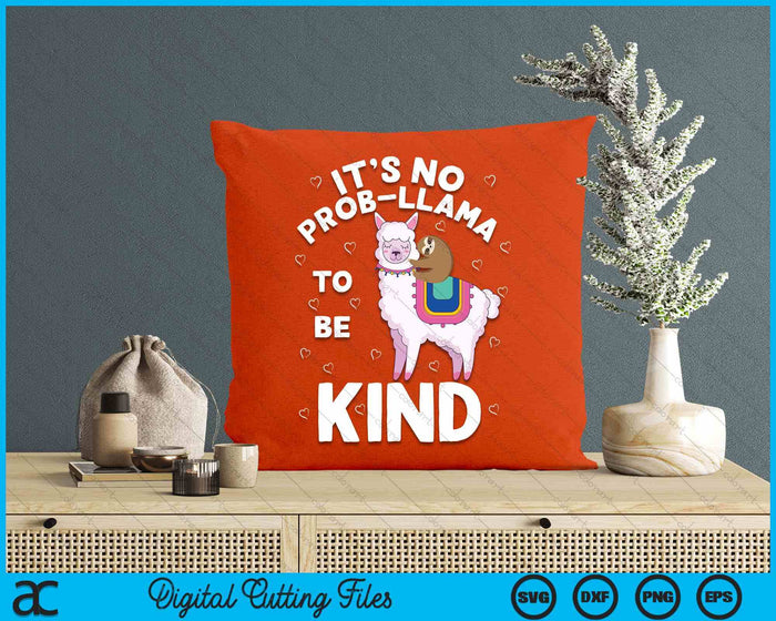 Unity Day Orange Tee, Anti Bullying Gift And Be Kind SVG PNG Digital Printable Files