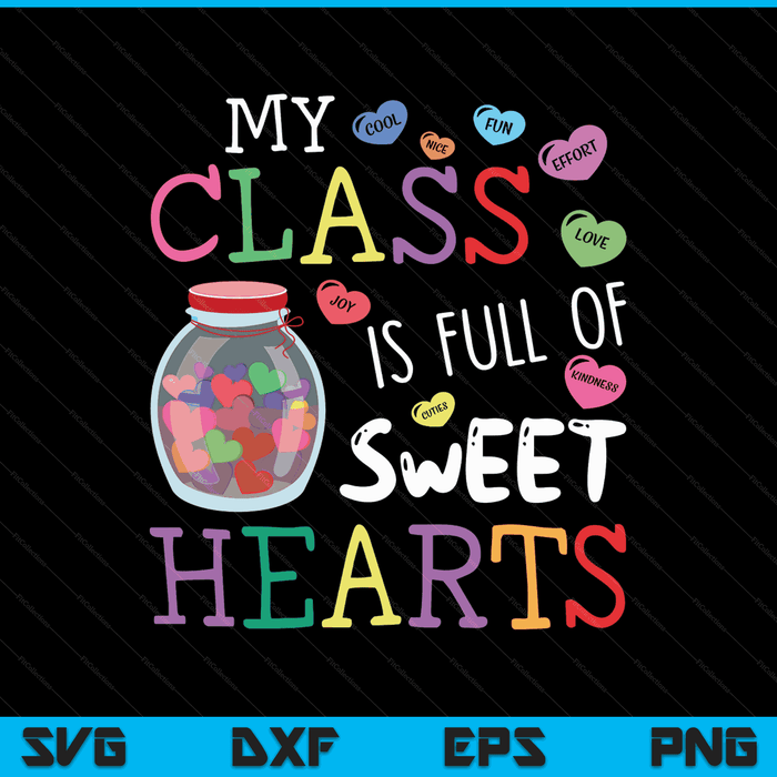 Valentines Day for teachers cute Valentines teacher SVG PNG cut file for Cricut
