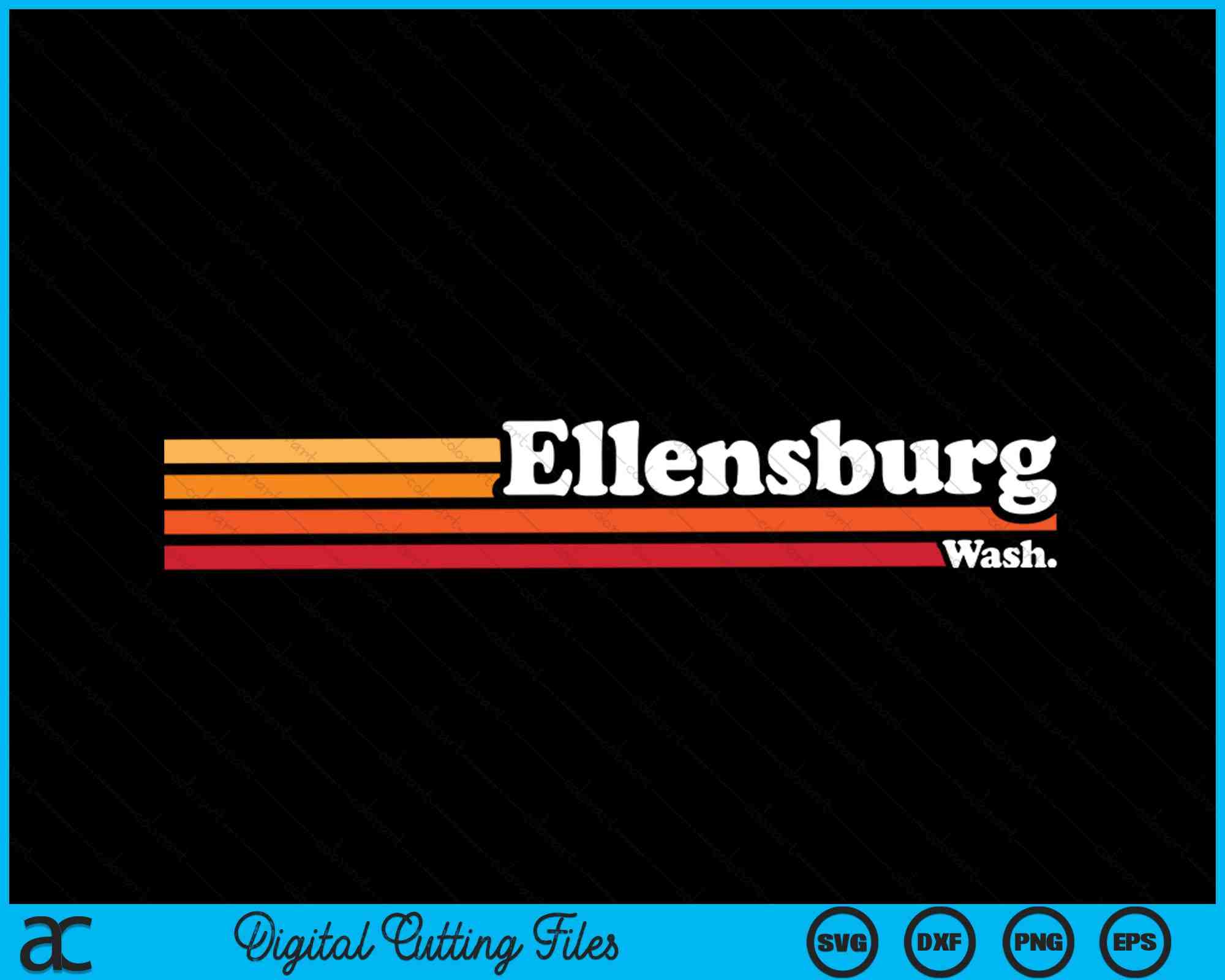 Ellensburg Wa Jobs Craigslist - jqv7j6r