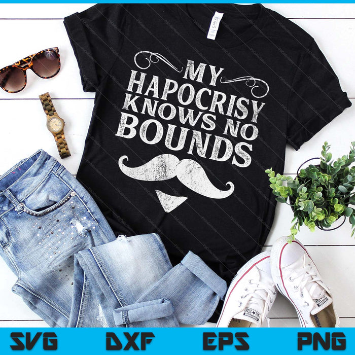 Western Doc Holiday Knows No Bounds SVG PNG Digital Printable Files