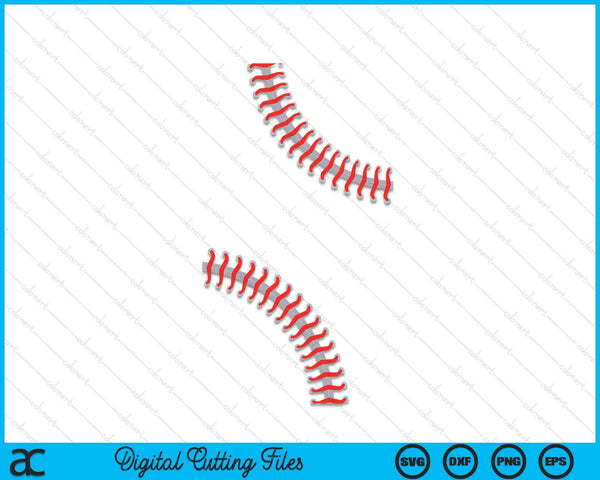 Iphone 15 pro Max baseball stitches sports ball game phone case SVG PNG cut file for Cricut