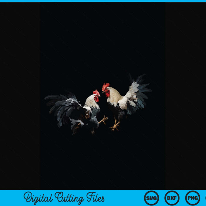 Iphone 15 pro Max de gallos cockfighter game fowl cockfighting rooster case SVG cut file
