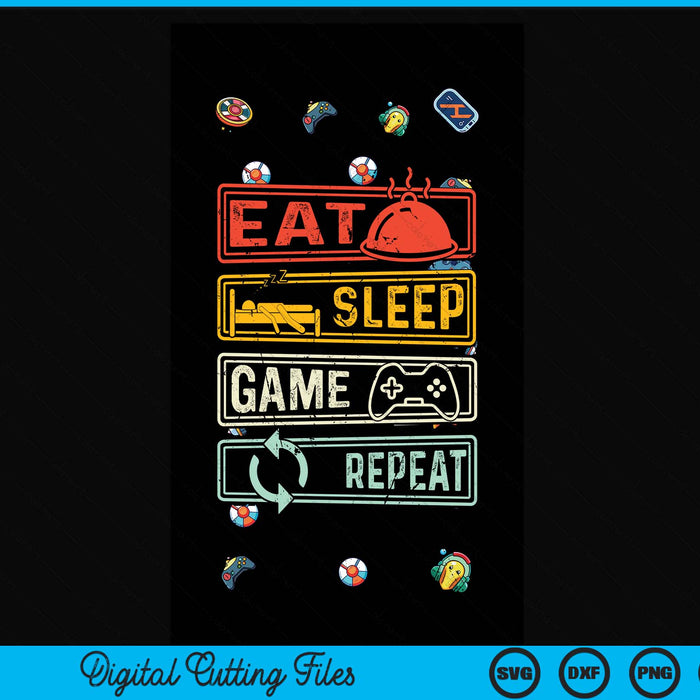 Iphone 15 pro Max gamer duty call gaming legend of your gaming league case SVG PNG cut file for Cricut