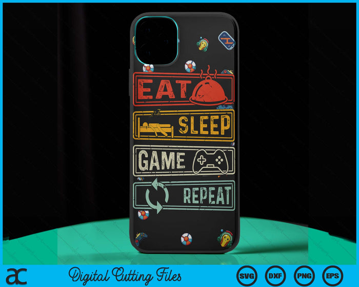 iPhone 15 Pro Max Gamer Duty Call Gaming Legend Of Your Gaming League Case SVG PNG Digital Cutting Files