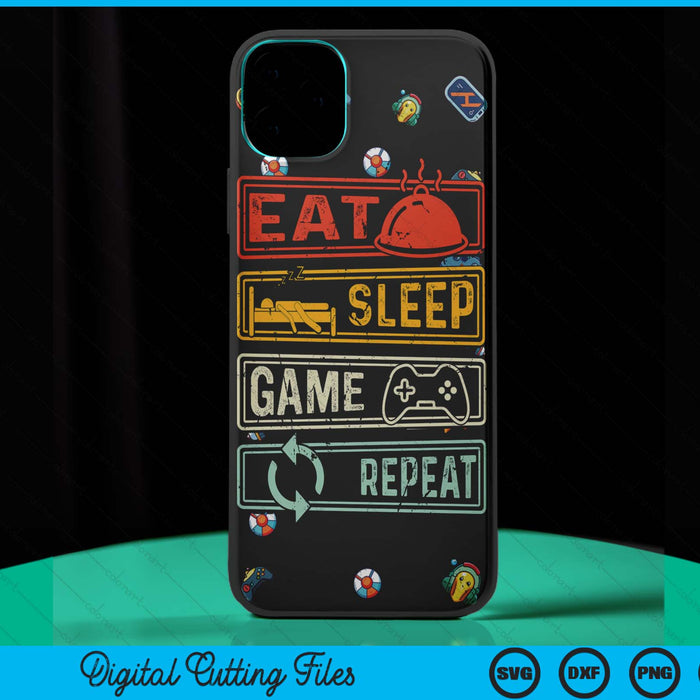 iPhone 15 Pro Max Gamer Duty Call Gaming Legend Of Your Gaming League Case SVG PNG Digital Cutting Files