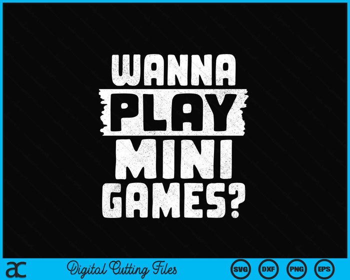 iPhone 15 Pro Max  Wanna Play Mini Games Gorilla Monke Tag Gorilla Vr Gamer Case SVG PNG Digital Cutting Files